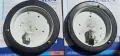 Два таванни плафона / Е27 - 60 W - за 10 €вро, снимка 3
