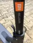 Електрически скутер Xiaomi, снимка 4