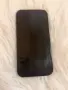 Перфектен  Apple iPhone 15 128gb, снимка 2