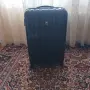 Нов марков голям куфар DELSEY, снимка 3