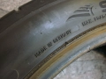 215 45 17 цола 4 бр летни гуми Dunlop SP Sport Maxx RT - Made in Germany !, снимка 16