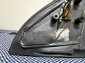 Огледала за Opel Astra G, снимка 12