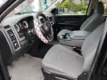 DODGE RAM 4X4 5.7 + GAS, снимка 8