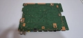 Main Board BN41-02528A, 5090438-12...., снимка 14