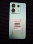 Redmi note 13Pro 5G, снимка 4