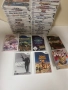 Nintendo Wii 53 игри, снимка 8