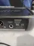 РЕСИВЪР Shure PGX4 800-820 Mhz, снимка 3