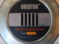 Oberton / Обертон Профи 12 инча говорител Oberton 12B Proline - 450W/9000W - 8 OHM - 1бр., снимка 3
