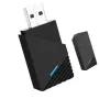 Безжичен адаптер CarPlay (Wireless Dongle) Plug & Play, снимка 2