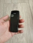 Nokia 7250 Black, снимка 2