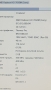 ЧЕТИРИЯДРЕН SONY 17,3 CORE I7 3632QM,16GB RAM,SSD , снимка 5