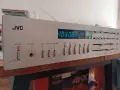 JVC R-S55L ресийвър, снимка 1