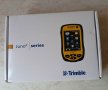 GPS Trimble Juno 3B с инсталиран Arcpad, снимка 2