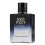 Мъжки парфюм – Cavalier Eau De Parfum Spray 100мл., снимка 3