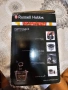 Чопър Russell Hobbs Matte Black – мини кухненски чопър 200W, снимка 4