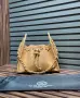 Chanel Дамска Чанта Шанел - Различни Цветове Код SEM-256, снимка 2