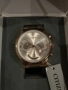 CTIZEN VIP 52542, снимка 2