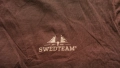 SWEDTEAM T-Shirt размер M за лов тениска - 1759, снимка 5