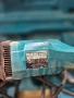 Саблен Трион Makita , снимка 3