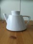 Чайник Varme, Икеа, Винтаж, снимка 3