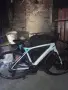 Велосипед LAPIERRE E, снимка 1