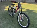 Downhill bike Kona 26” MTB, снимка 3