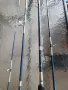 пръчки  tokoz otava, снимка 5