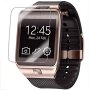 Смарт часовник Smart Watch DZ09, Bluetooth, Сим карта, Камера, снимка 1 - Дамски - 41019967