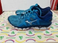 Маратонки Mizuno Wave sky 2/40 номер , снимка 3