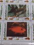 Пощенски марки серия ТРОПИЧЕСКИ РИБИ много красиви за КОЛЕКЦИЯ 37883, снимка 10