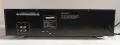 KENWOOD KX-W4020 - Двукасетен дек, снимка 13