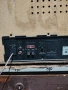 грамофон касетофон Philips за части или за ремонт , снимка 4