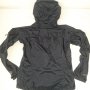 Mountain Hardwear Conduit Silk (S/P) дамско яке  Gore-tex , снимка 2