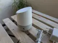 Google Home 1-во поколение – смарт колонка с оригинално захранване, снимка 3