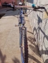 Продавам Велосипеди, снимка 16