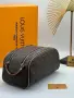Louis Vuitton ⚜️Дамски Несесер , снимка 1