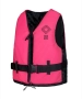 Спасителна жилетка , снимка 1
