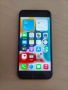 Apple iPhone 6S 64GB фабрично отключен телефон, без забележки като нов, снимка 1