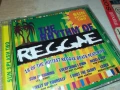 REGGAE CD 1008251958, снимка 5