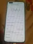 Huaweui p40 pro 5g , снимка 3