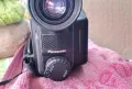 Panasonic V10, ретро видео камера, снимка 6