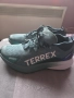 Оригинални маратонки Terrex Agravic GTX Trail Running, снимка 2