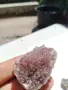 Лот аметисти от Турция, много изгодно, снимка 2
