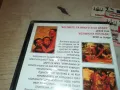 БОГОВЕТЕ СИГУРНО СА ПОЛУДЕЛИ-VHS VIDEO TAPE 0501251914, снимка 16