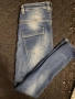 Дамски дънки 3 бр за 20 лв, снимка 8
