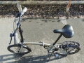 Raleigh Evo 2 /Folding Bike/ Сгъваем Велосипед, снимка 5