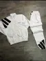 Adidas ✨ Lacoste ✨Мъжки Екипи, снимка 14