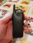 Nokia 7110 - колекционерски комплект , снимка 14