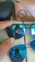 Очила Ray-Ban маde in Italy, снимка 5