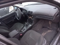 BMW E39 523 на части, снимка 3